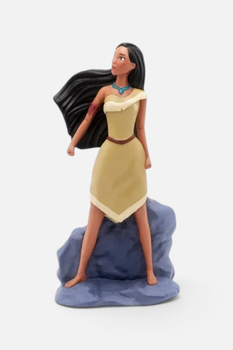 Tonies Disney Pocahontas Tonie – front view