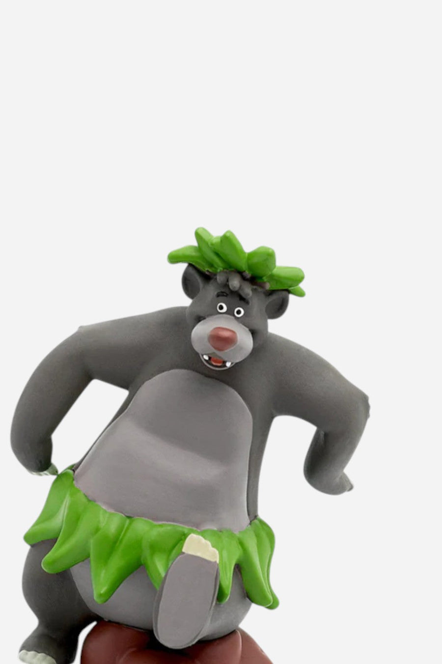 Tonies Disney The Jungle Book Tonie – back view