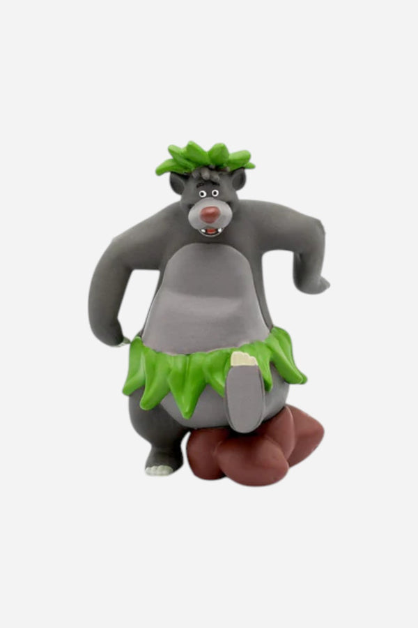 Tonies Disney The Jungle Book Tonie