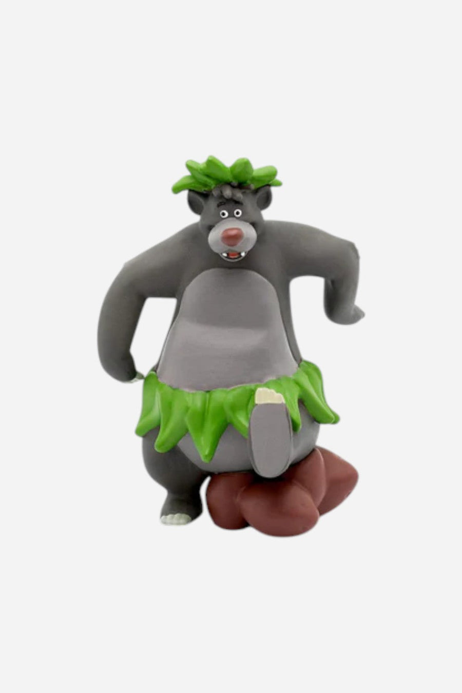 Tonies Disney The Jungle Book Tonie – front view