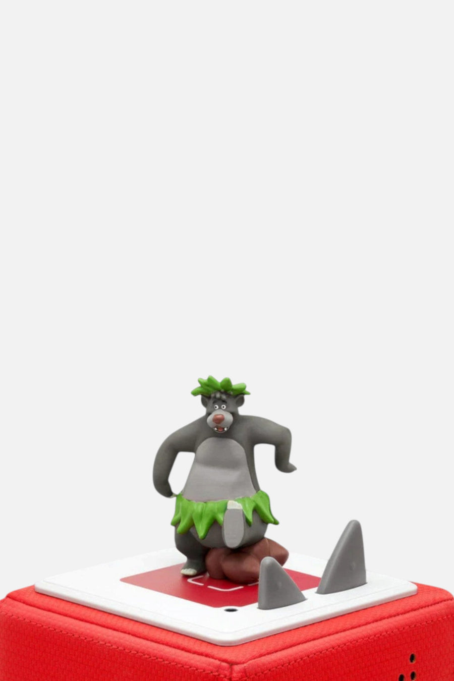 Tonies Disney The Jungle Book Tonie – side view