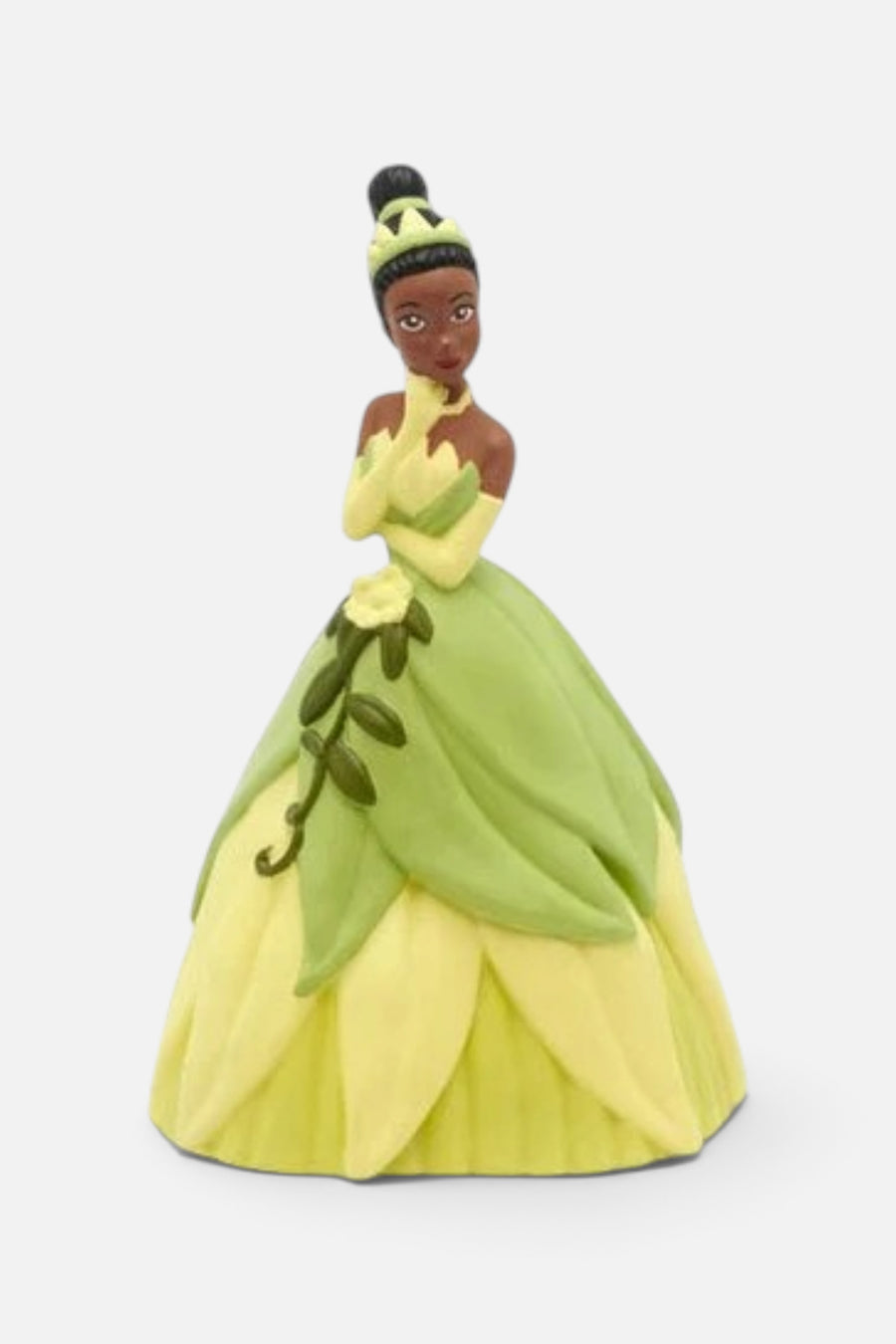 Tonies Disney The Princess & The Frog Tonie – front view