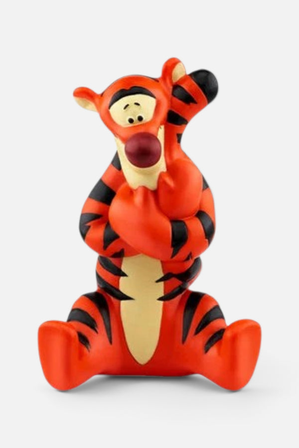 Tonies Disney Tigger Tonie