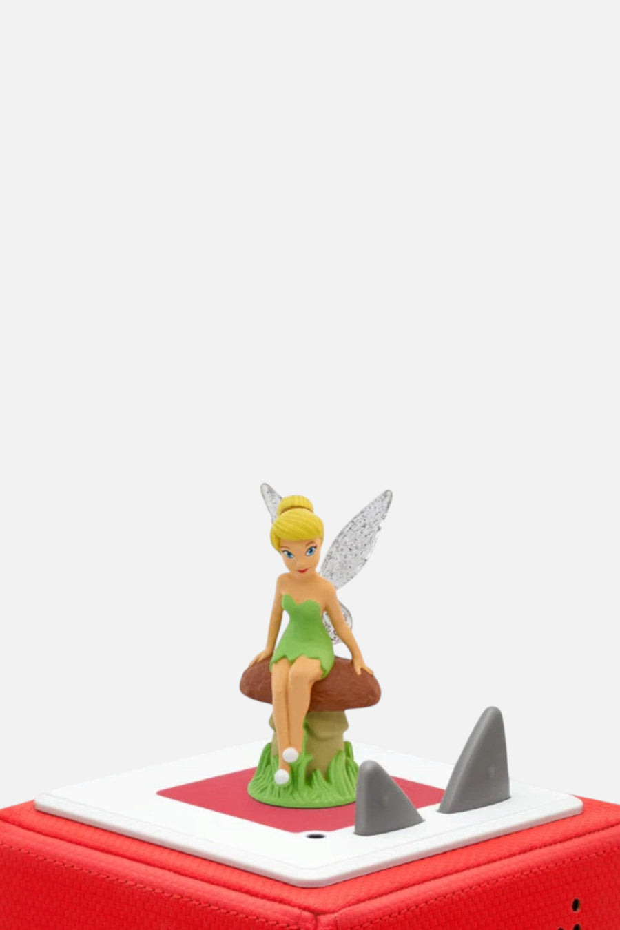Tonies Disney Tinker Bell – back view
