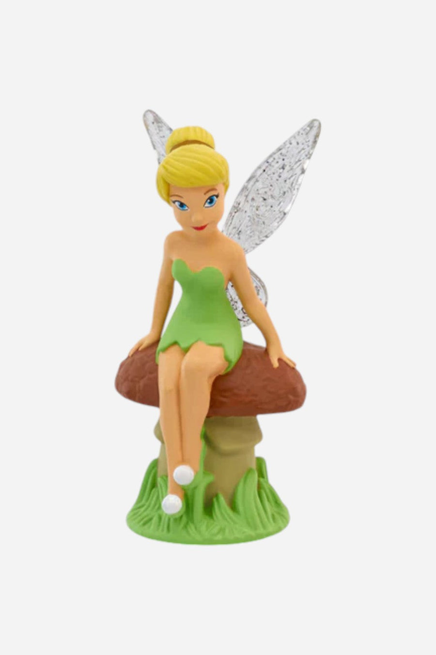 Tonies Disney Tinker Bell – front view