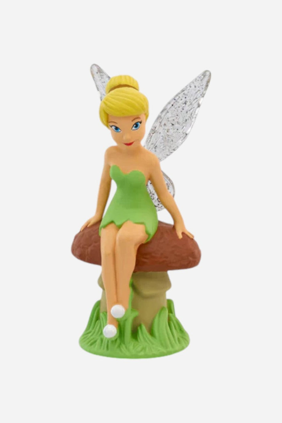 Tonies Disney Tinker Bell – three-quarter view