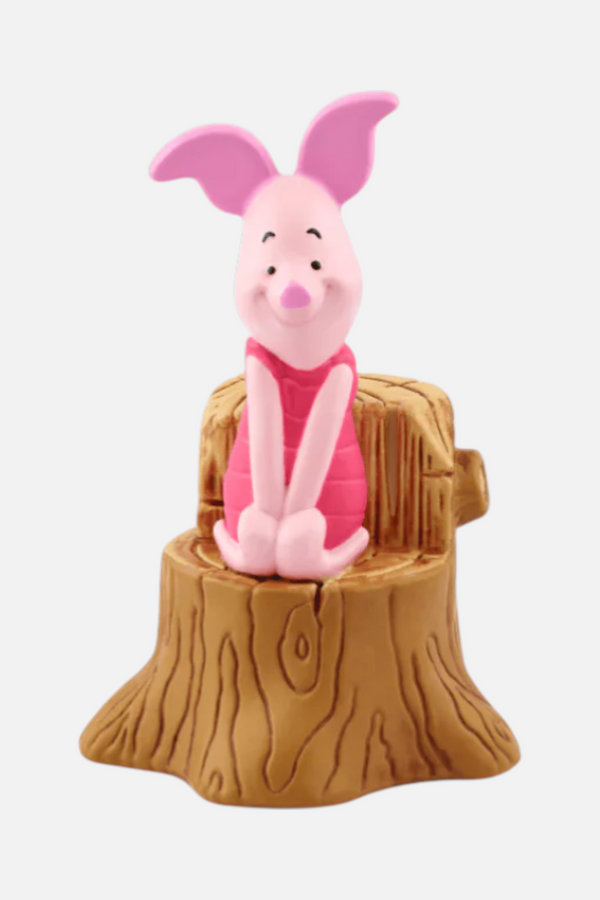 Tonies Disney Winnie the Pooh: Piglet Tonie
