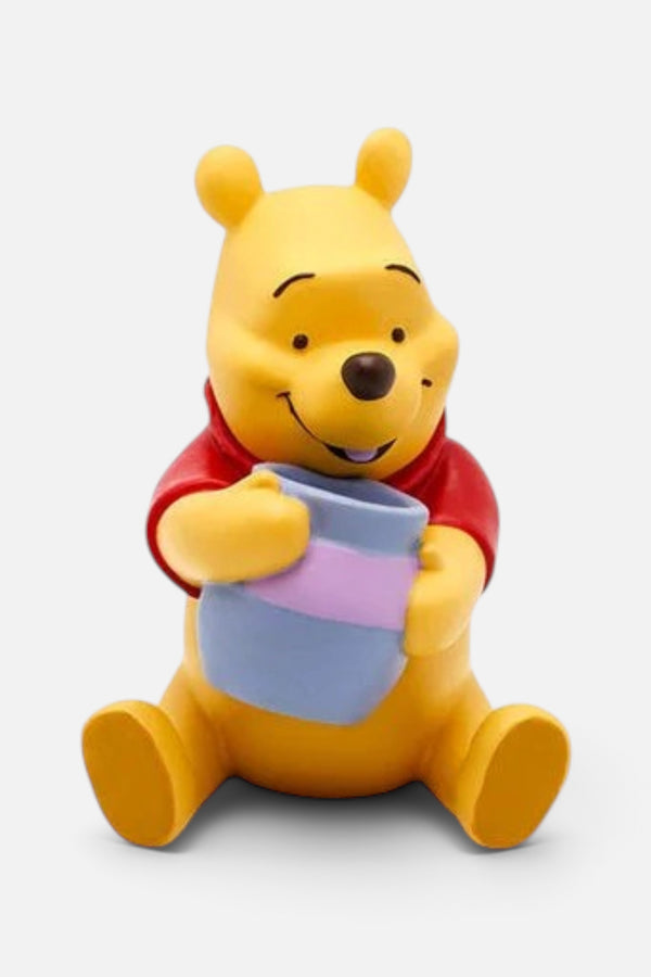 Tonies Disney Winnie the Pooh Tonie