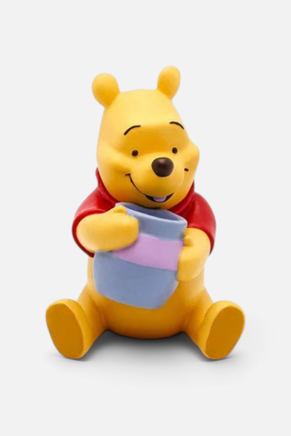 Tonies Disney Winnie the Pooh Tonie