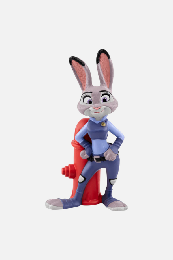 Tonies Disney Zootopia