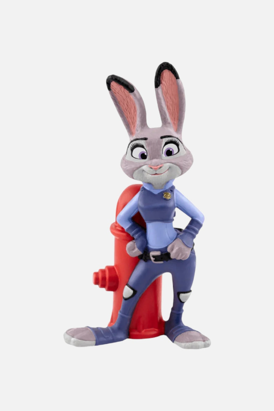 Tonies Disney Zootopia – three-quarter view