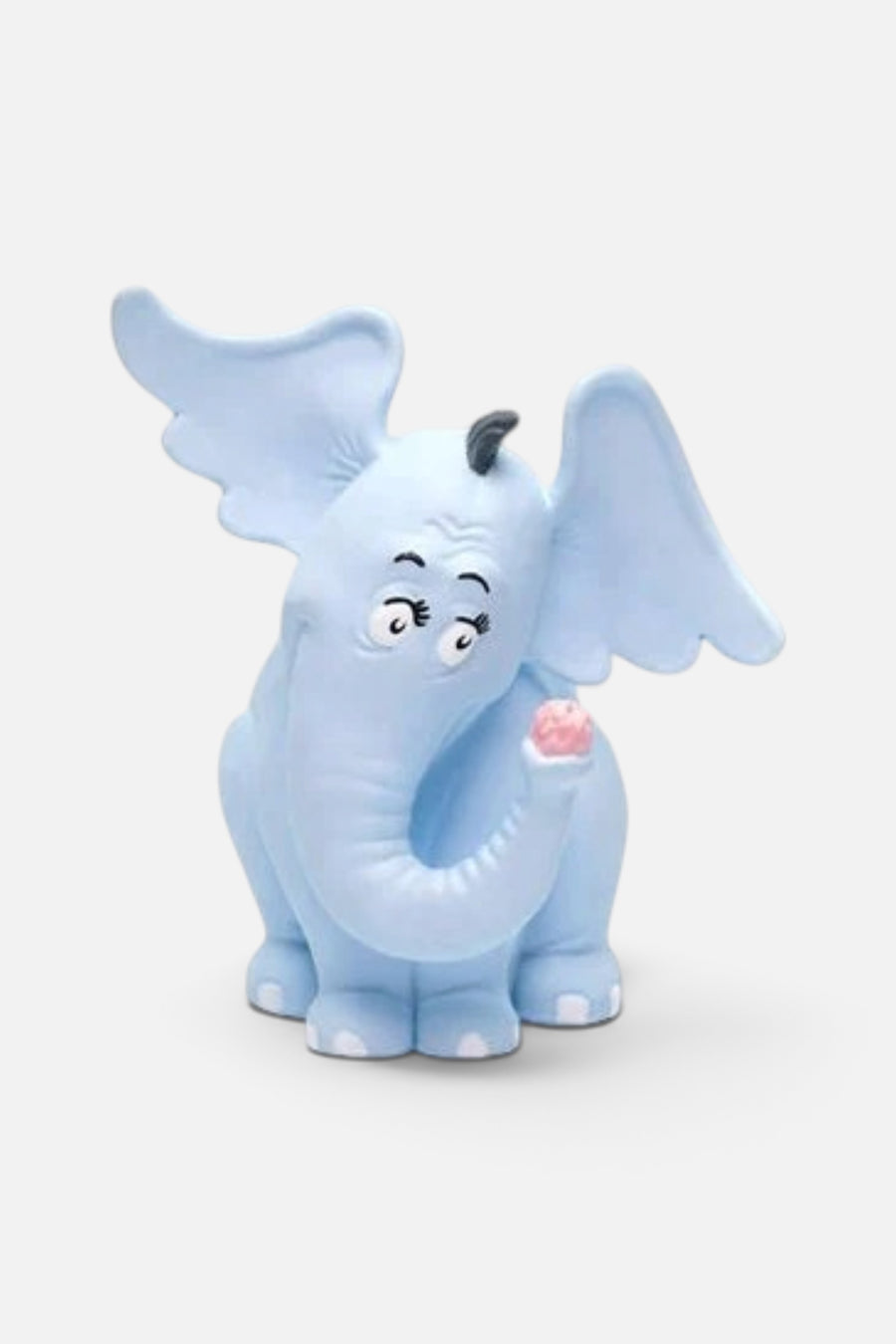 Tonies Dr. Seuss: Horton Hears a Who! Tonie – front view
