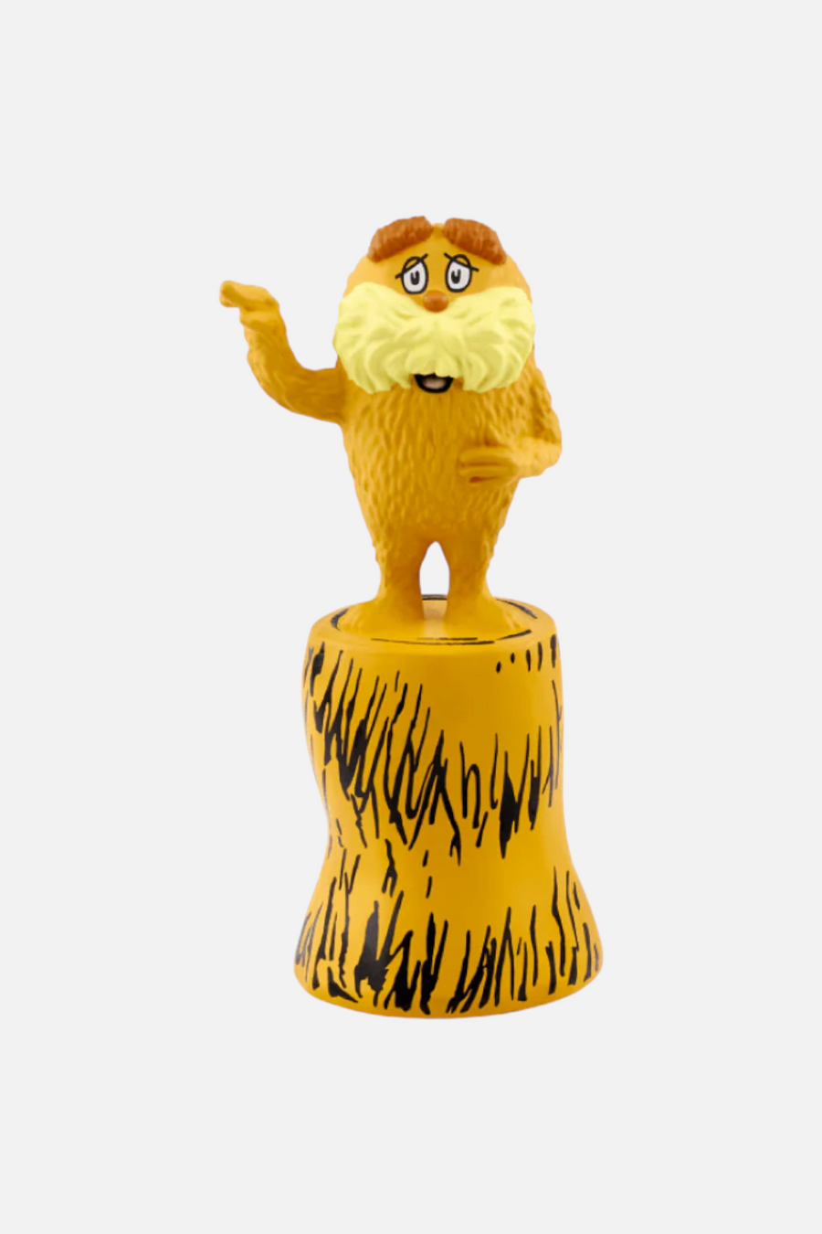 Tonies Dr. Seuss The Lorax – front view