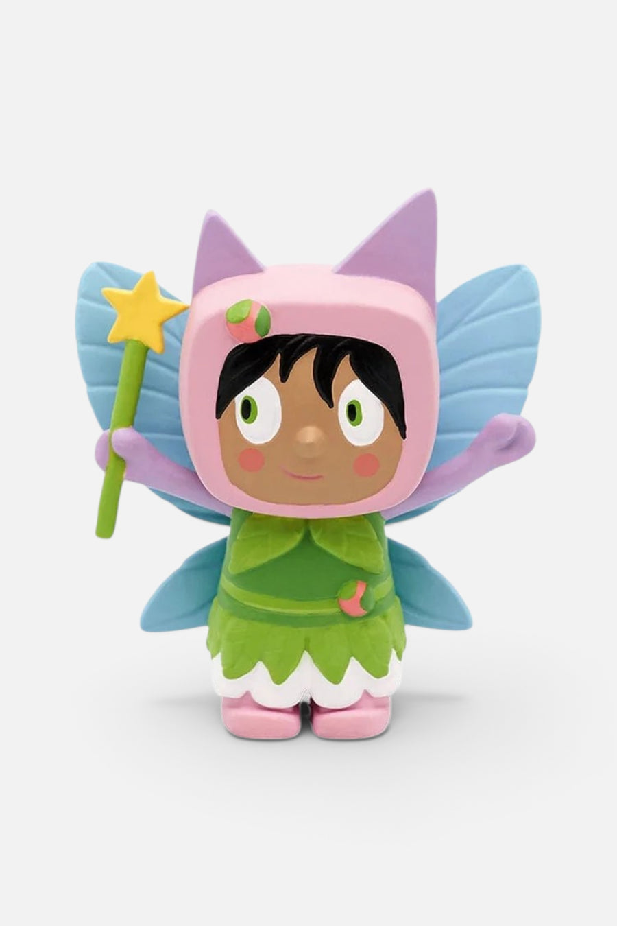 Tonies Fairy Creative-Tonie – front view