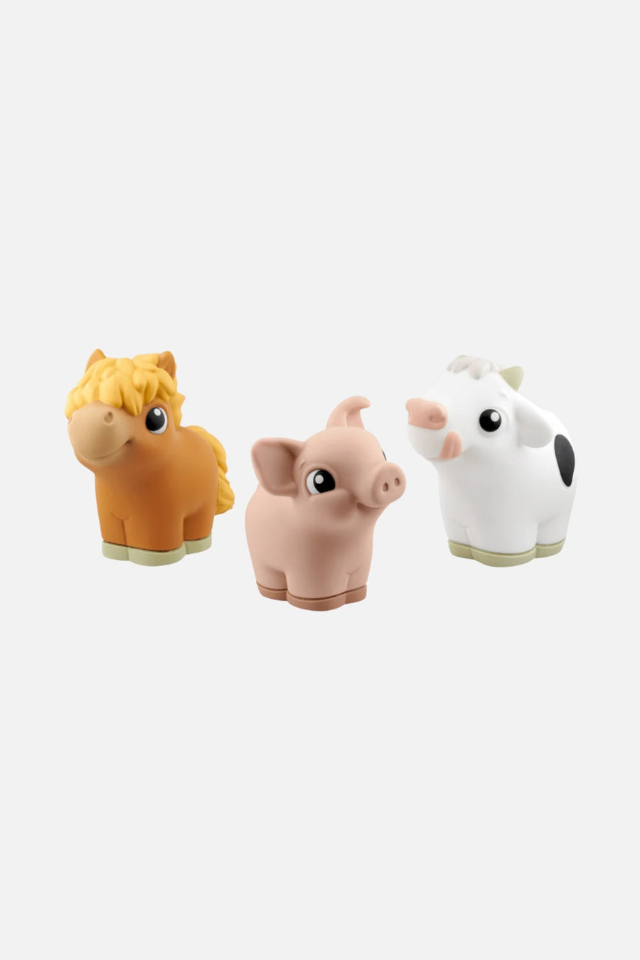 Tonies Farm Set – group shot