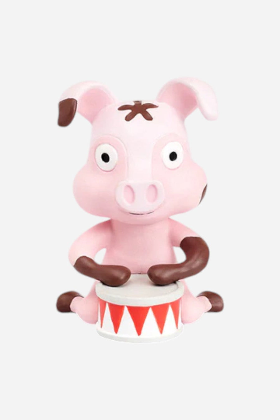 Tonies Favorite Children's Songs: Animal Songs – front view