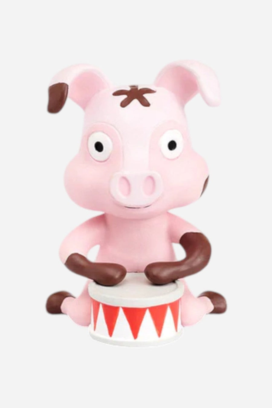 Tonies Favorite Children's Songs: Animal Songs – front view