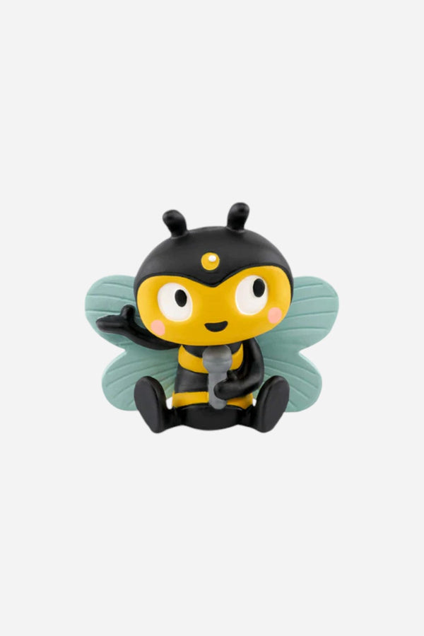 Tonies Favorite Children's Songs: Bugs!