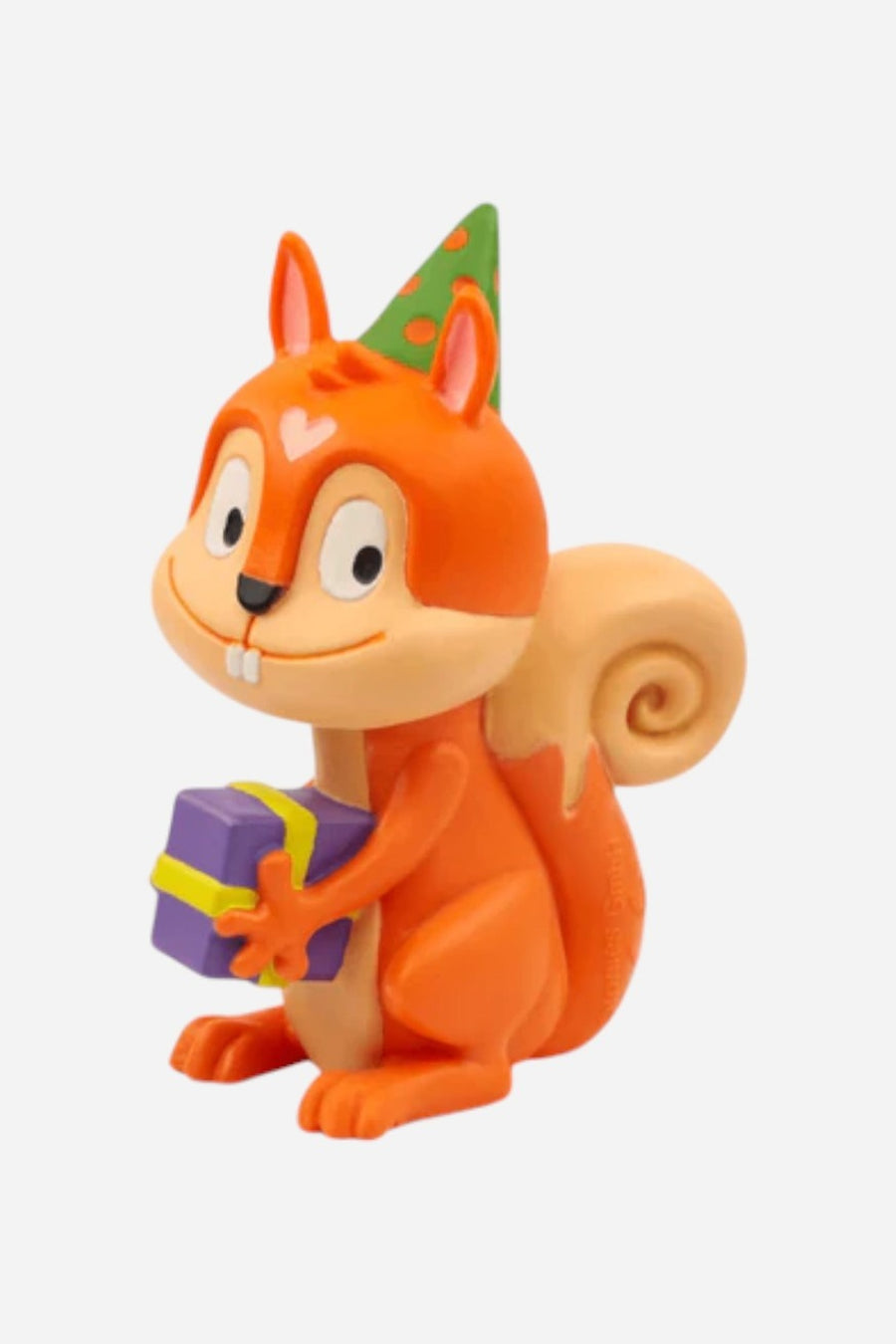 Tonies Favorite Children's Songs: Canciones De Celebración En Español Tonie – three-quarter view