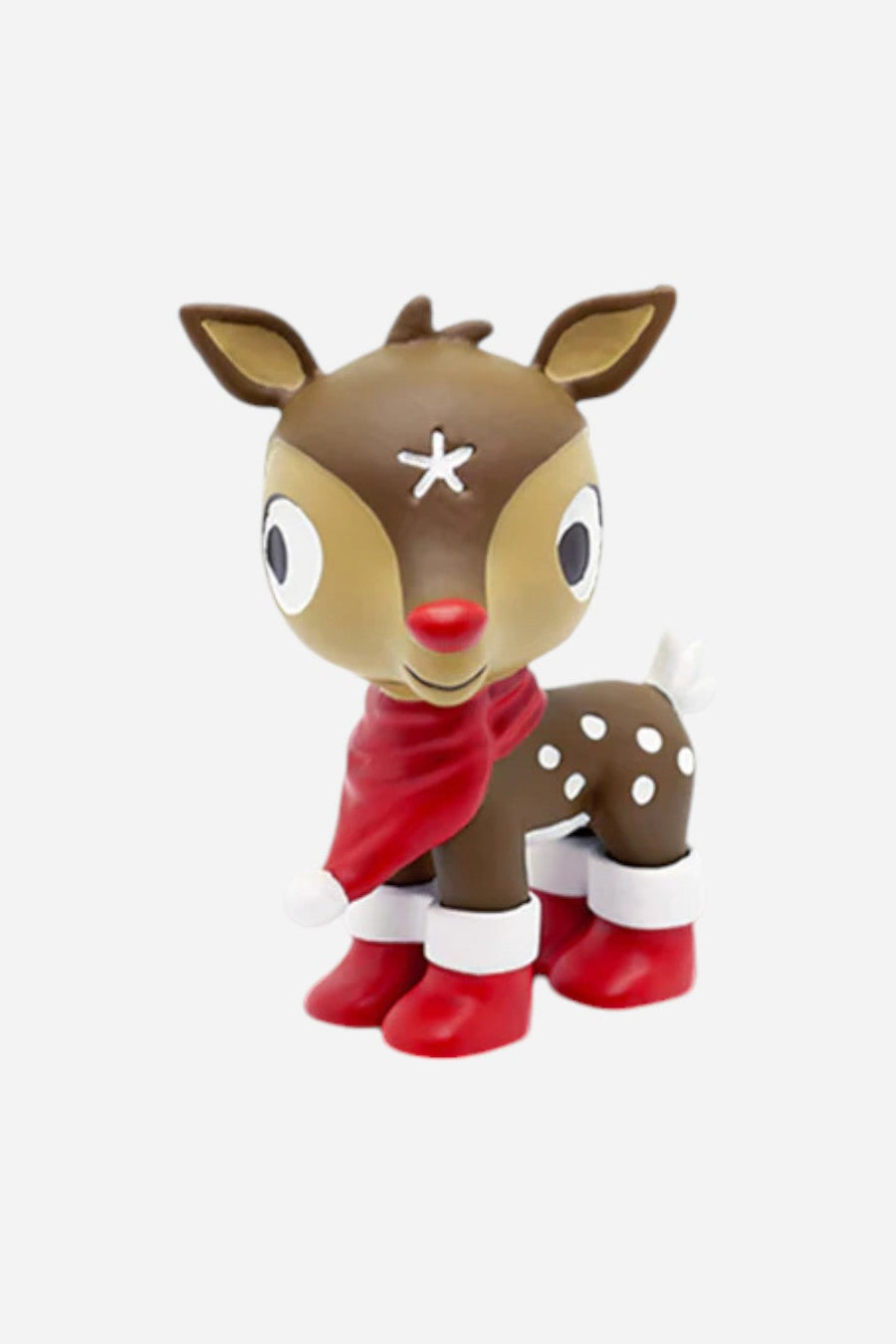 Tonies Favorite Children's Songs: Holiday Songs 2 – front view