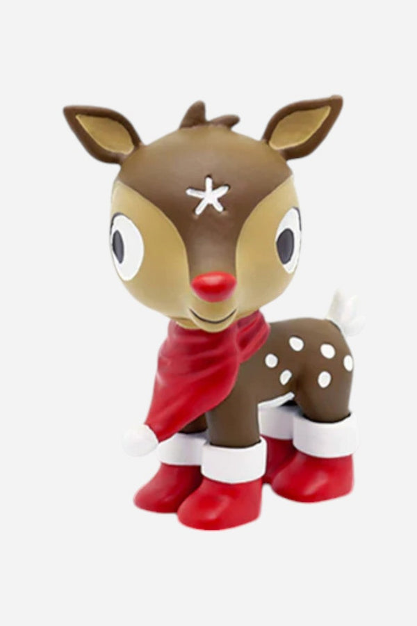 Tonies Favorite Children's Songs: Holiday Songs 2