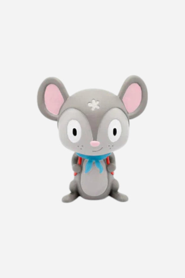 Tonies Favorite Children's Songs - Traveling Songs