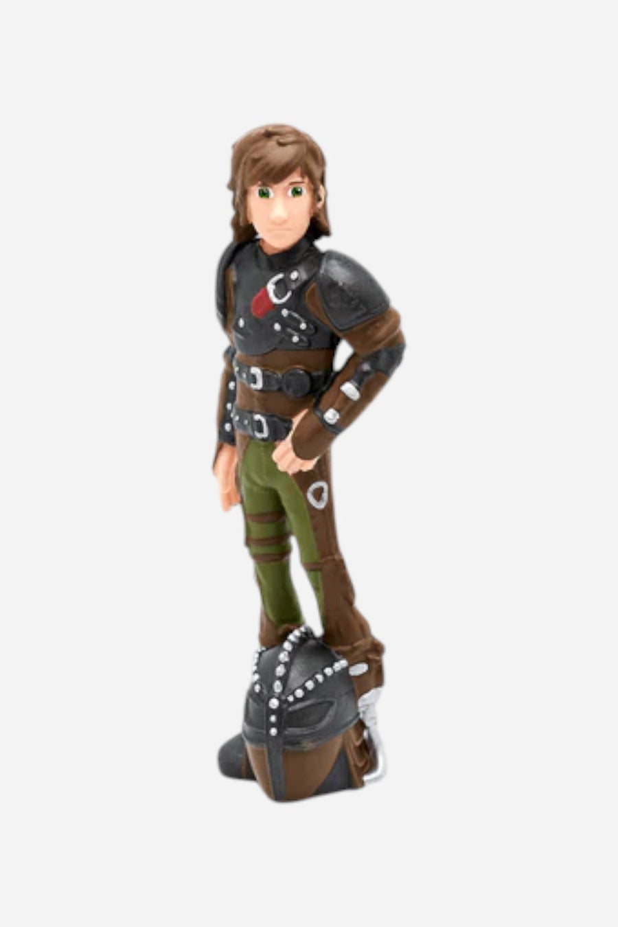 Tonies How To Train Your Dragon – front view