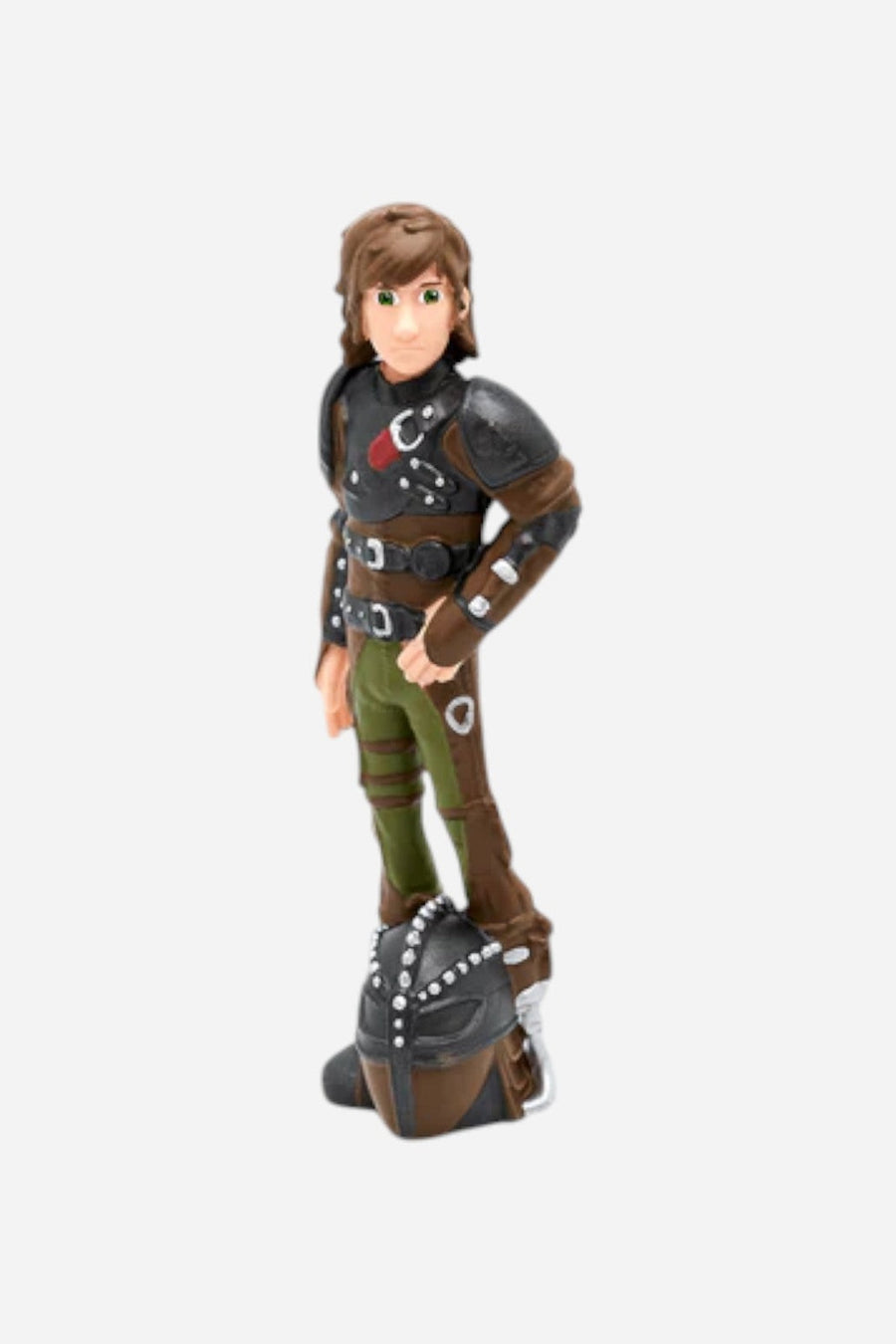 Tonies How To Train Your Dragon – three-quarter view