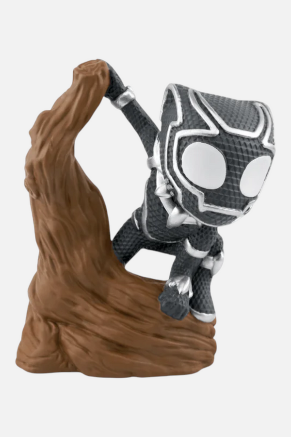 Tonies Marvel's Spidey and His Amazing Friends: Black Panther Tonie