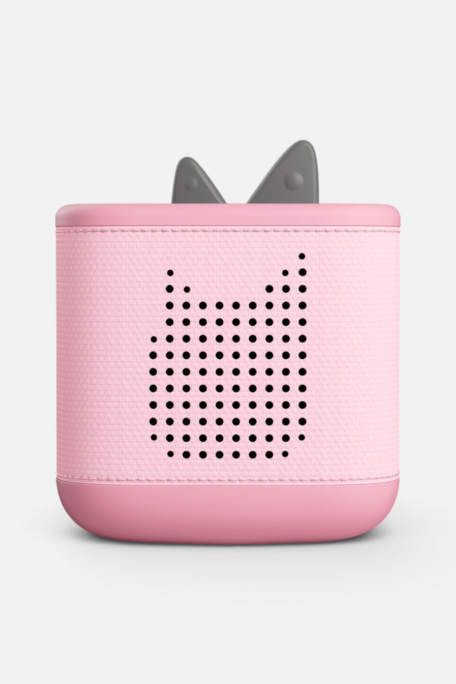 Tonies My First Tonies Farm Toniebox 2 Starter Set in Cloud Pink – alternate