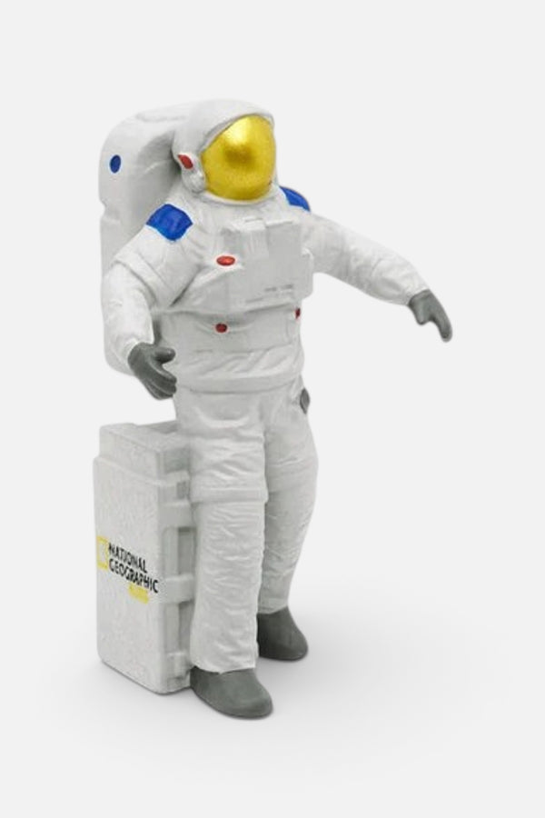 Tonies National Geographic Kids: Astronaut Tonie