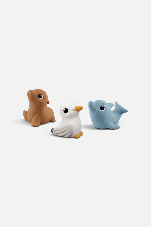 Tonies Ocean My First Tonies Set - 3 Pack