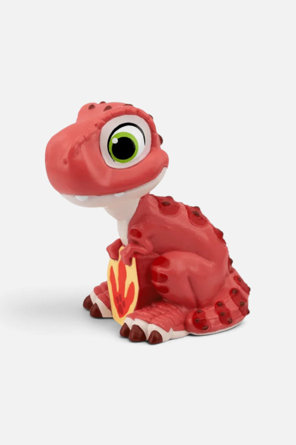 Tonies Paw Patrol Dino Movie Tonie