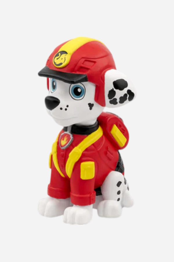 Tonies PAW Patrol Jungle Pups: Marshall Tonie