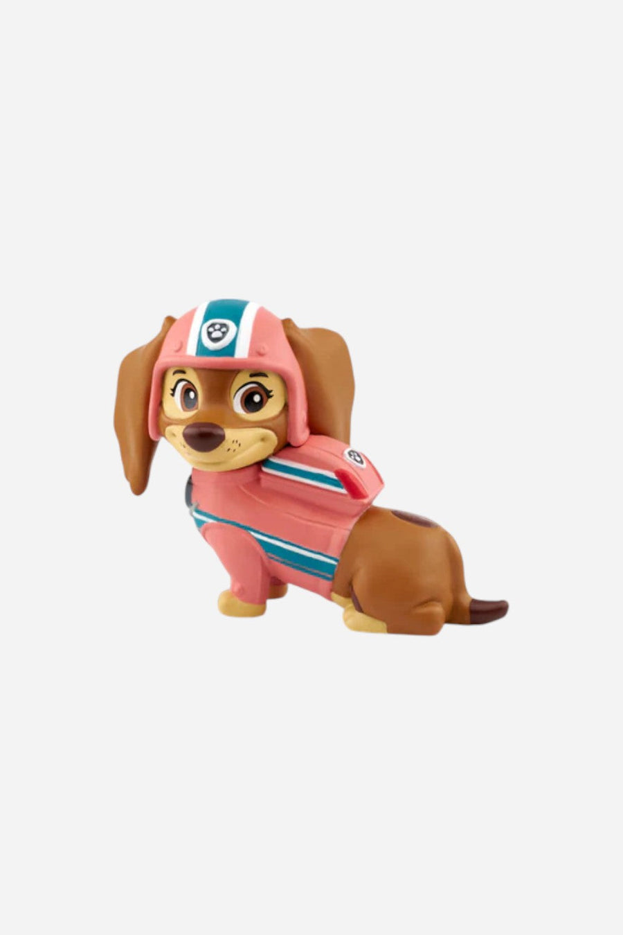Tonies PAW Patrol: Liberty Tonie – front view