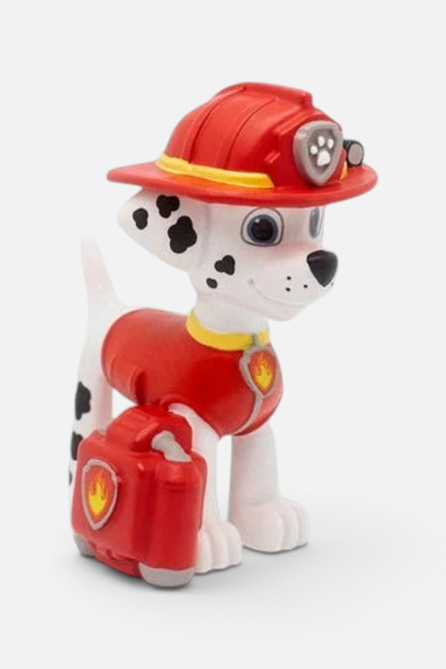 Tonies PAW Patrol: Marshall Tonie – front view