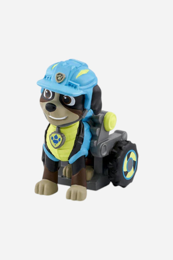 Tonies PAW Patrol: Rex Tonie