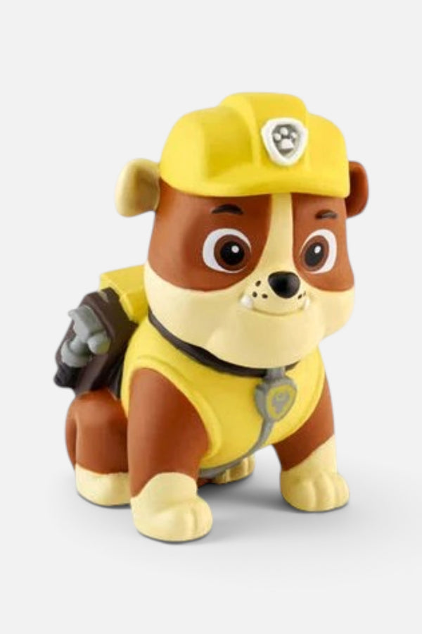 Tonies PAW Patrol: Rubble Tonie