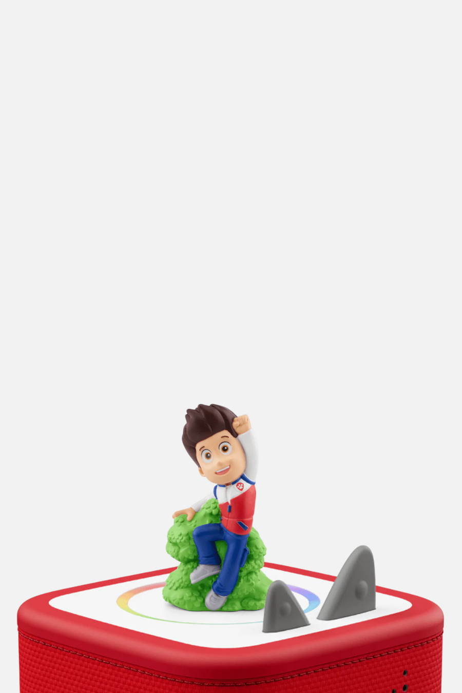 Tonies Paw Patrol: Ryder – back view