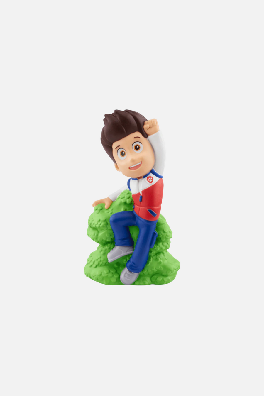 Tonies Paw Patrol: Ryder – detail