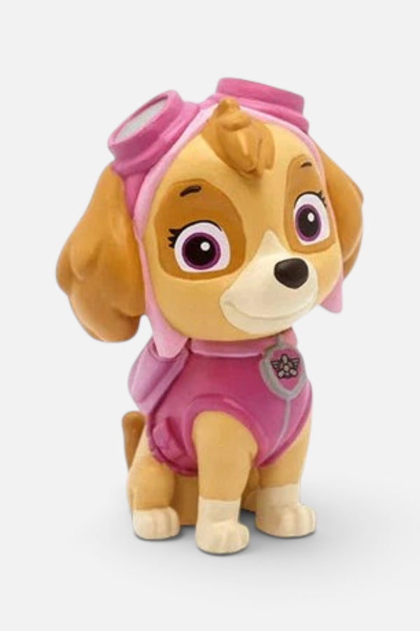 Tonies PAW Patrol: Skye Tonie