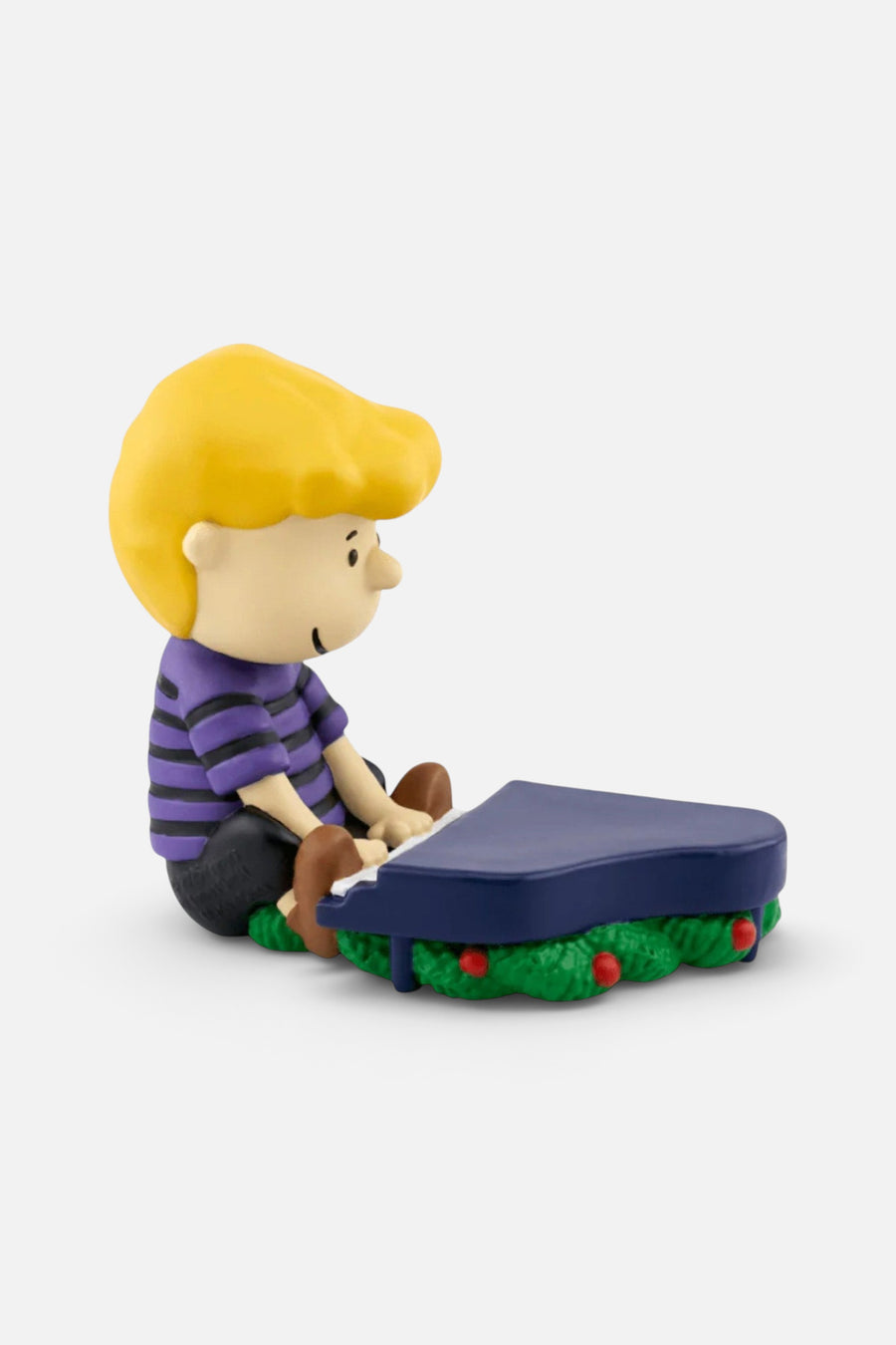 Tonies Peanuts: A Charlie Brown Christmas – three-quarter view