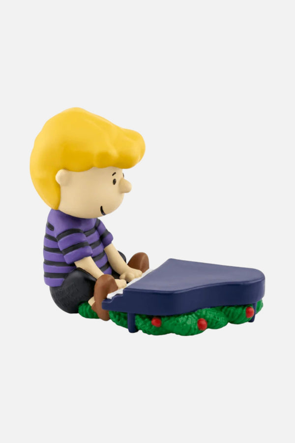 Tonies Peanuts: A Charlie Brown Christmas