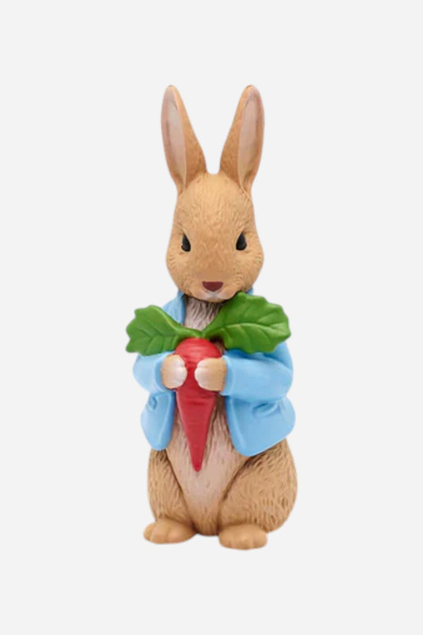 Tonies Peter Rabbit