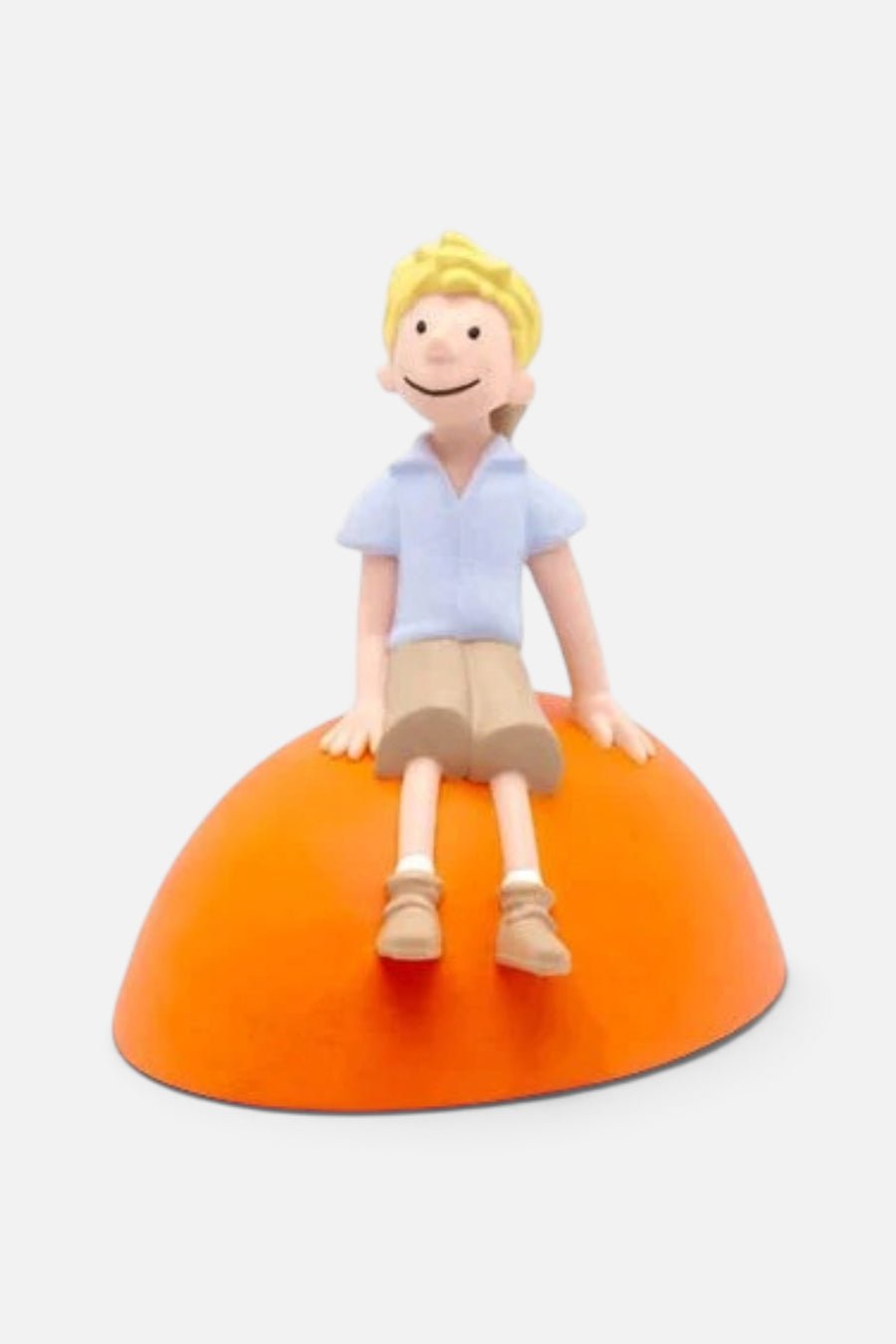 Tonies Roald Dahl: James & the Giant Peach Tonie – front view