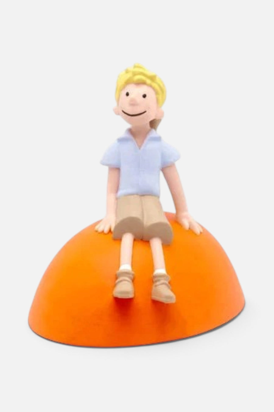 Tonies Roald Dahl: James & the Giant Peach Tonie – three-quarter view
