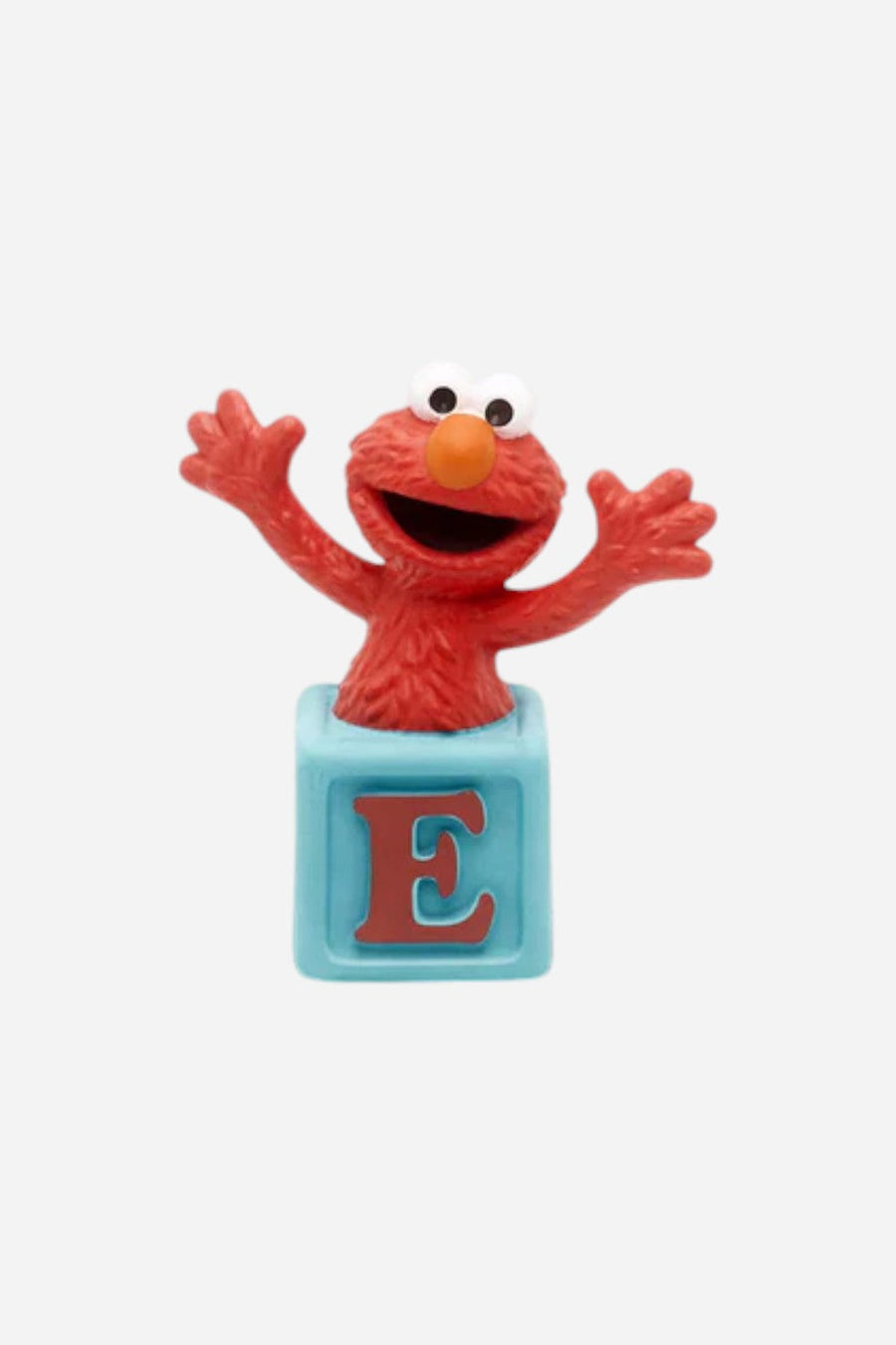 Tonies Sesame Street: Elmo – front view