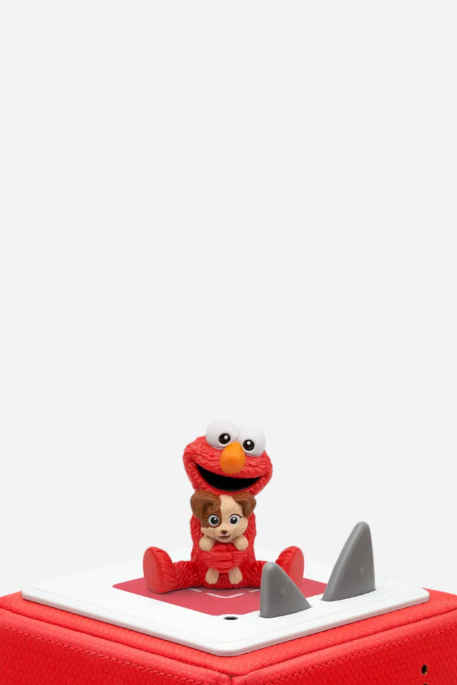 Tonies Sesame Street: Elmo & Tango – side view