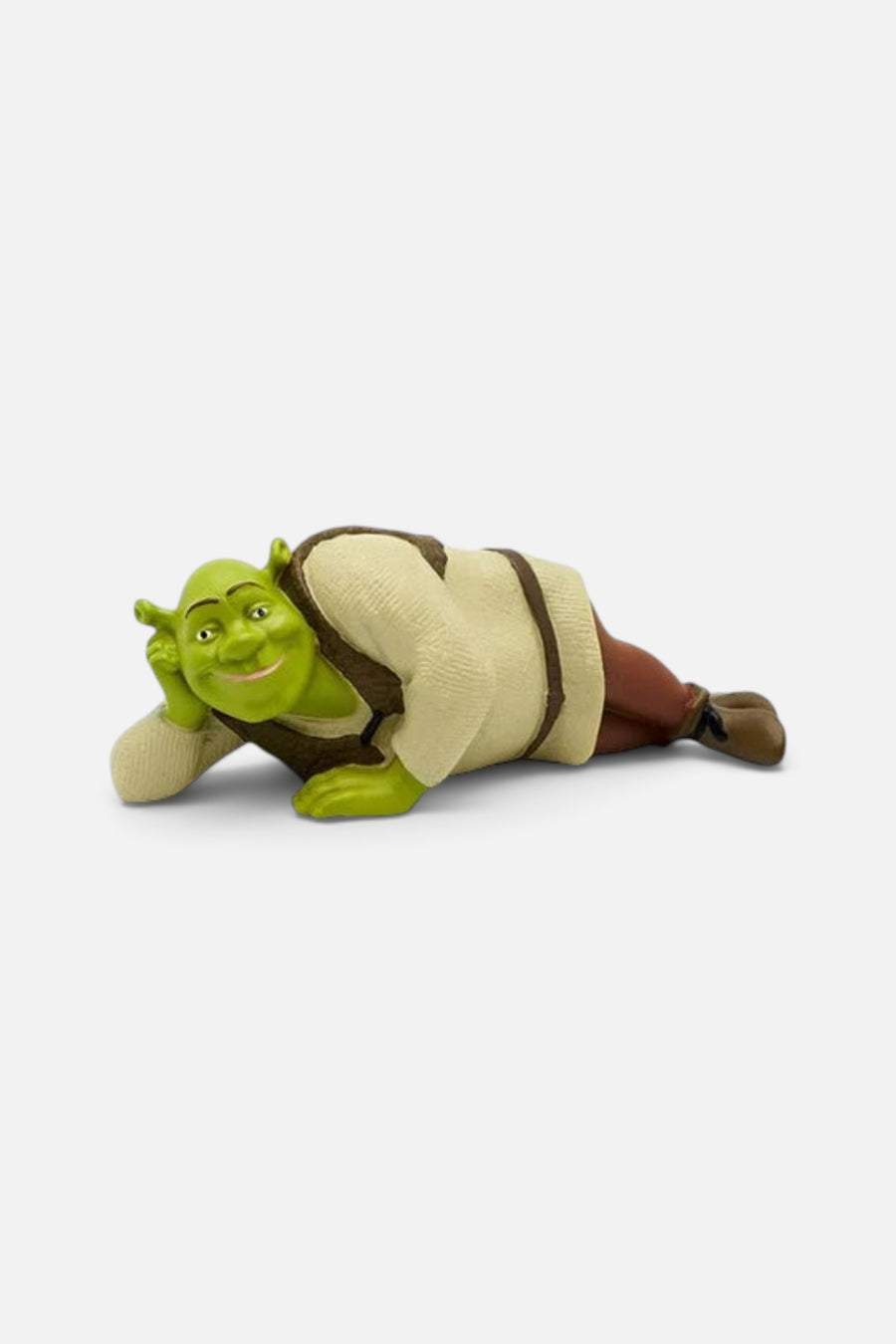 Tonies Shrek Tonie – front view