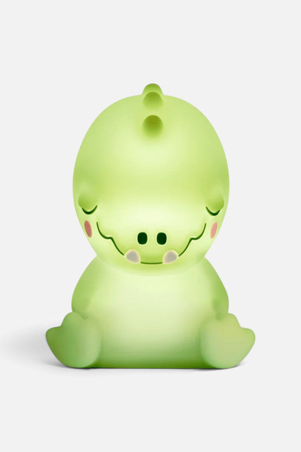 Tonies Sleepy Crocodile Night Light Tonie